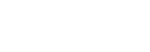 ITstuff[ed] - Computer Repairs, Upgrades and Education